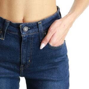 JEANS 726 HR FLARE LEVI'S - Mad Fashion | img vers.300x/